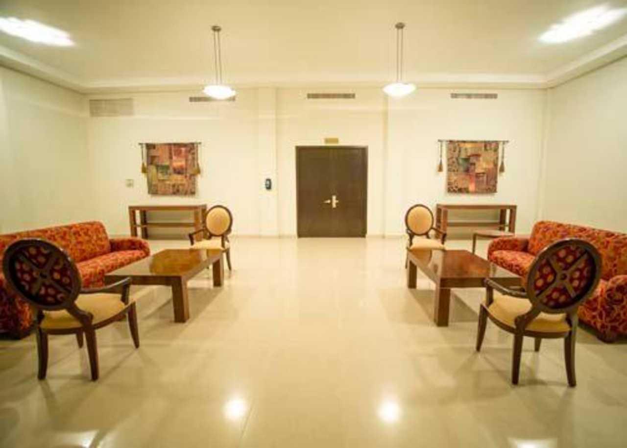 Comfort Inn Monterrey Norte San Nicolás de los Garzas Extérieur photo