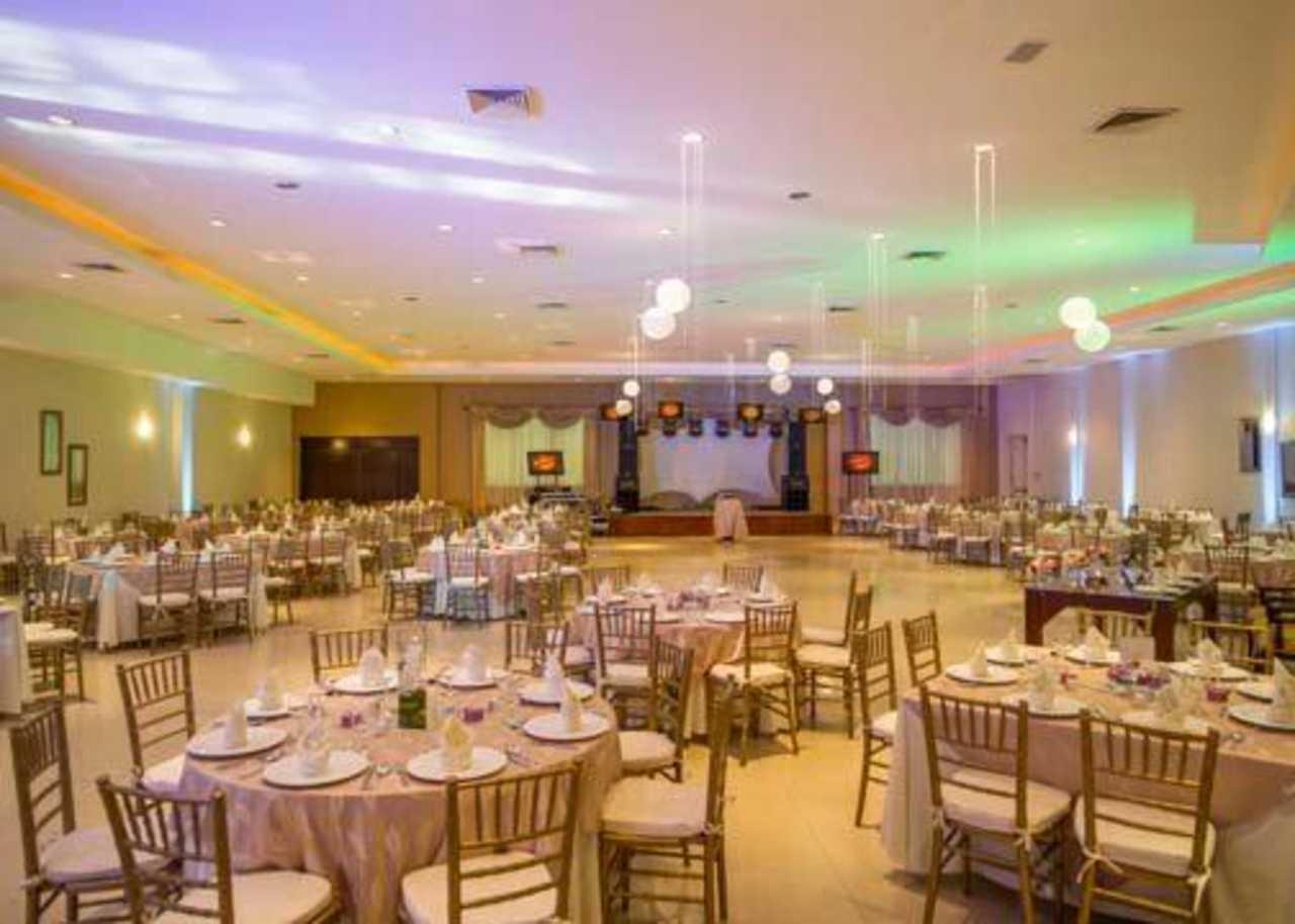 Comfort Inn Monterrey Norte San Nicolás de los Garzas Extérieur photo