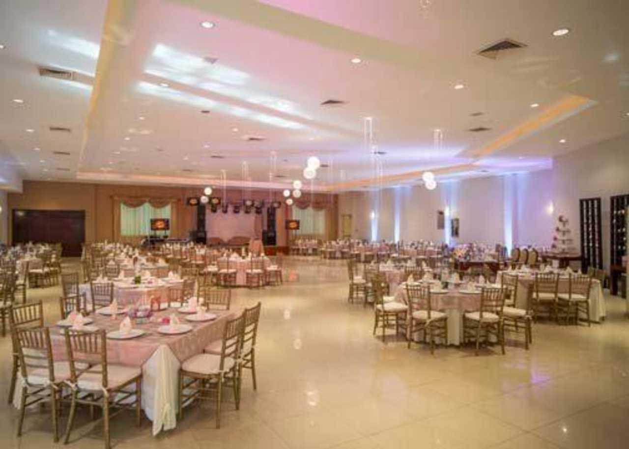 Comfort Inn Monterrey Norte San Nicolás de los Garzas Extérieur photo