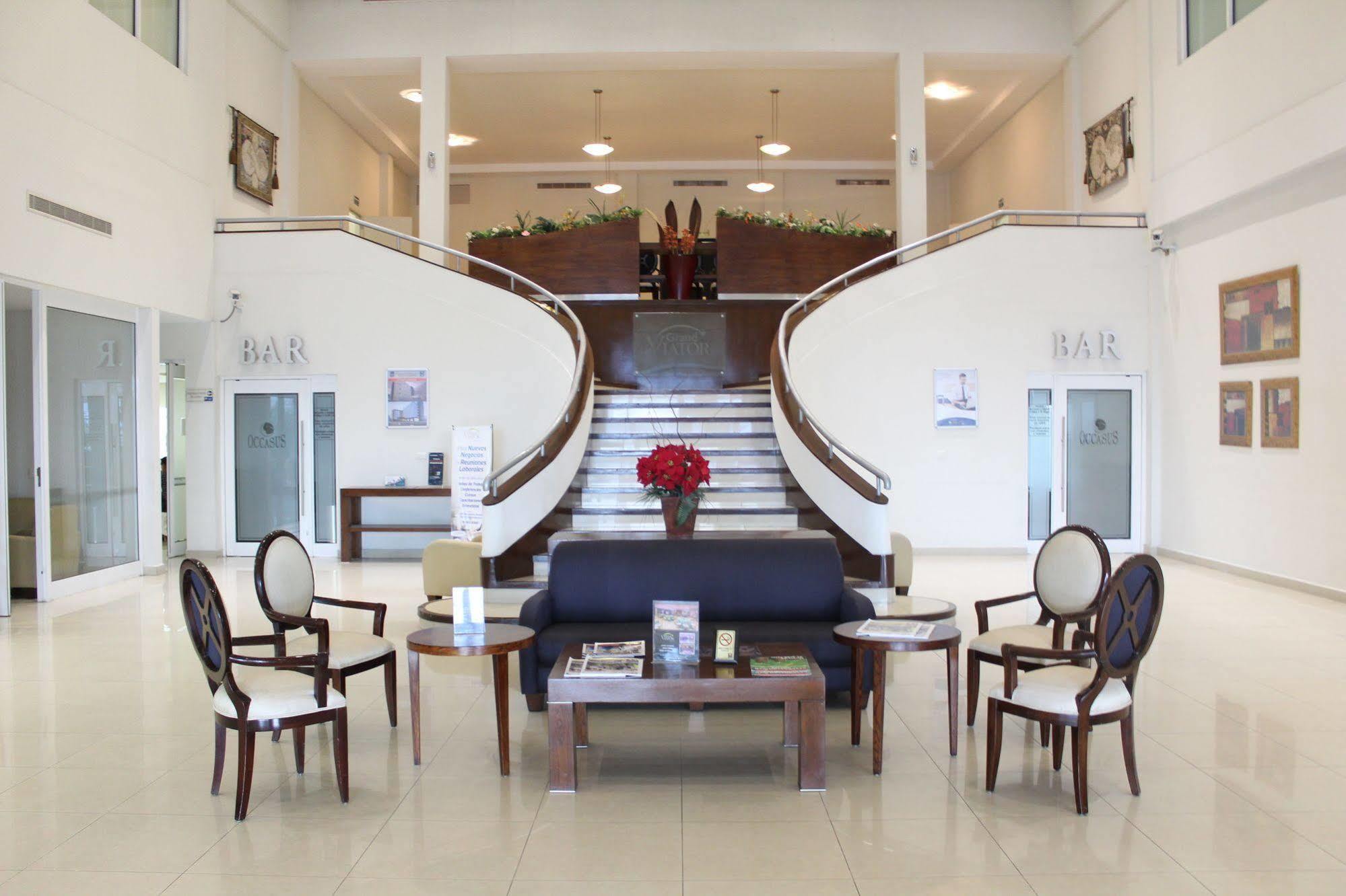 Comfort Inn Monterrey Norte San Nicolás de los Garzas Extérieur photo